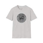 The Door Committee Dog Graphic Tee