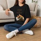 Rise and Roam Mountains T-Shirt