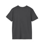 Dark Forest Path T-Shirt