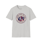 Alpine Giant Ski Club T‑Shirt