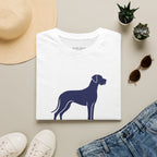 Gentle Giant T-Shirt