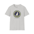 Great Pyrenees Night Watch Club T-Shirt