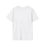 Dark Forest Path T-Shirt