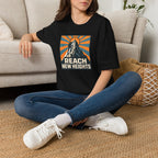 Reach New Heights T-Shirt