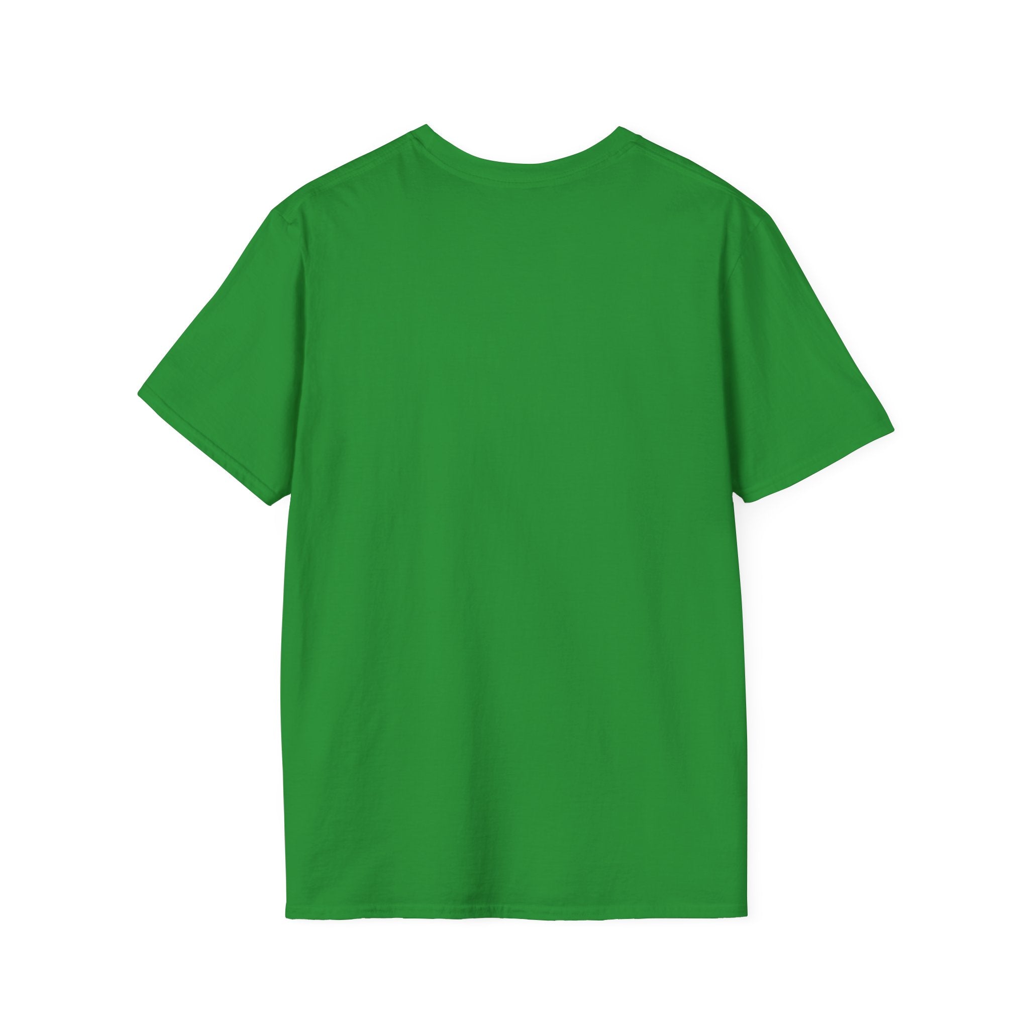 Wild Child Logo T-Shirt