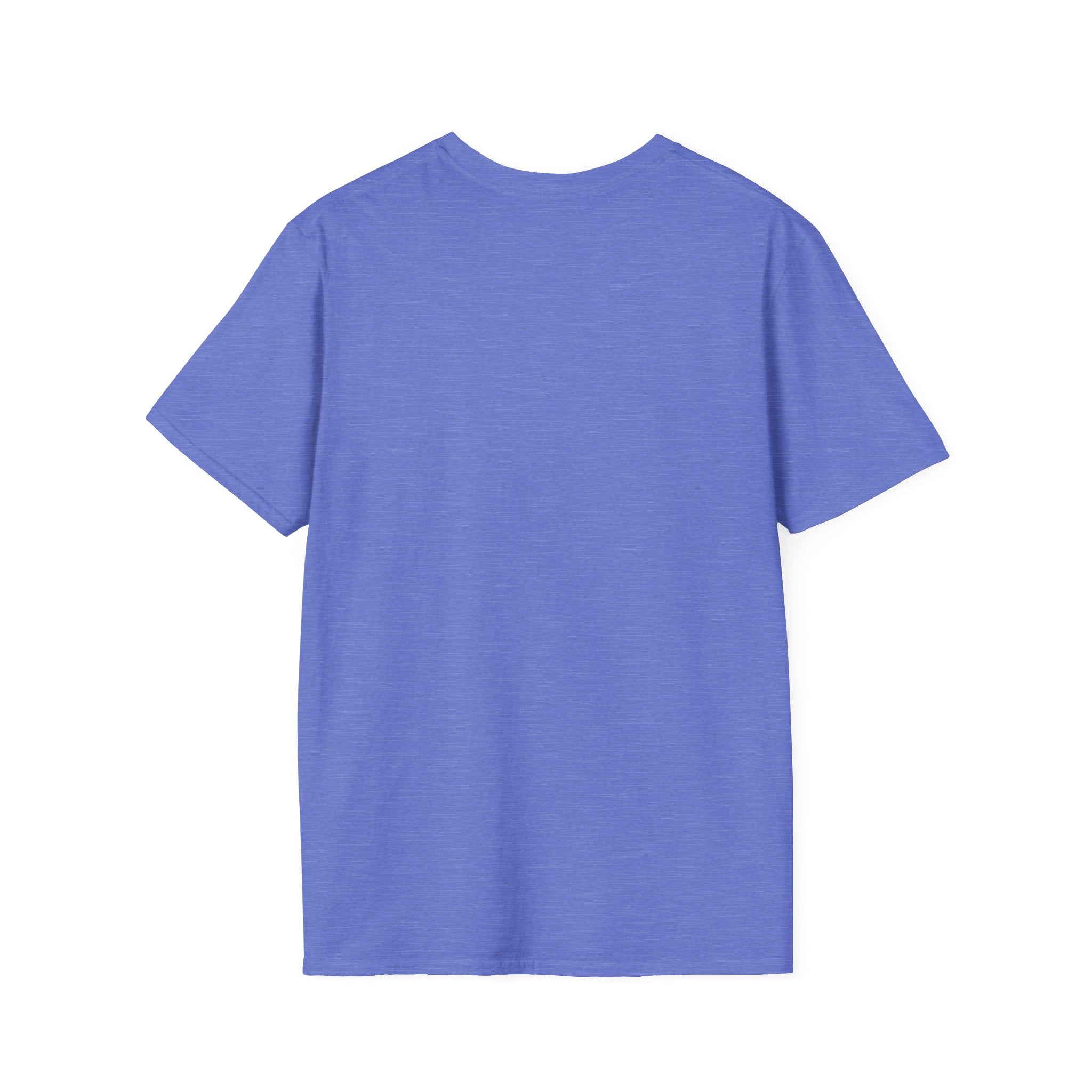 Wild Child Logo T-Shirt
