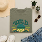 Wild Child Logo T-Shirt