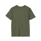 Mountain Mama Logo T-Shirt