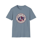 Alpine Giant Ski Club T‑Shirt