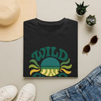 Wild Child Logo T-Shirt