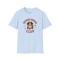 Bernese Brunch Club T-Shirt