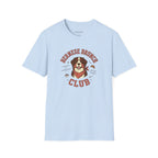 Bernese Brunch Club T-Shirt