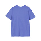 Dark Forest Path T-Shirt