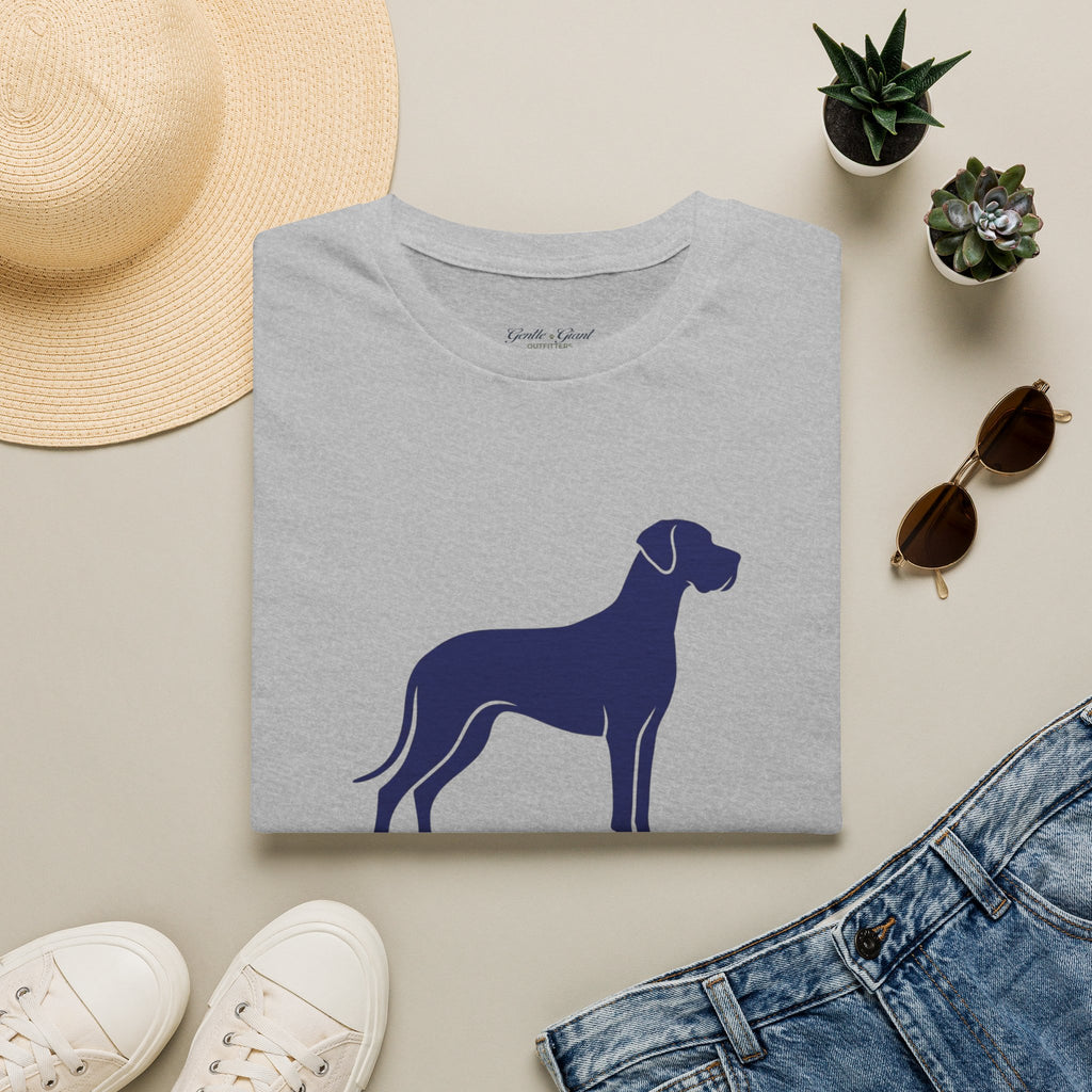 Gentle Giant T-Shirt