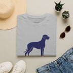 Gentle Giant T-Shirt