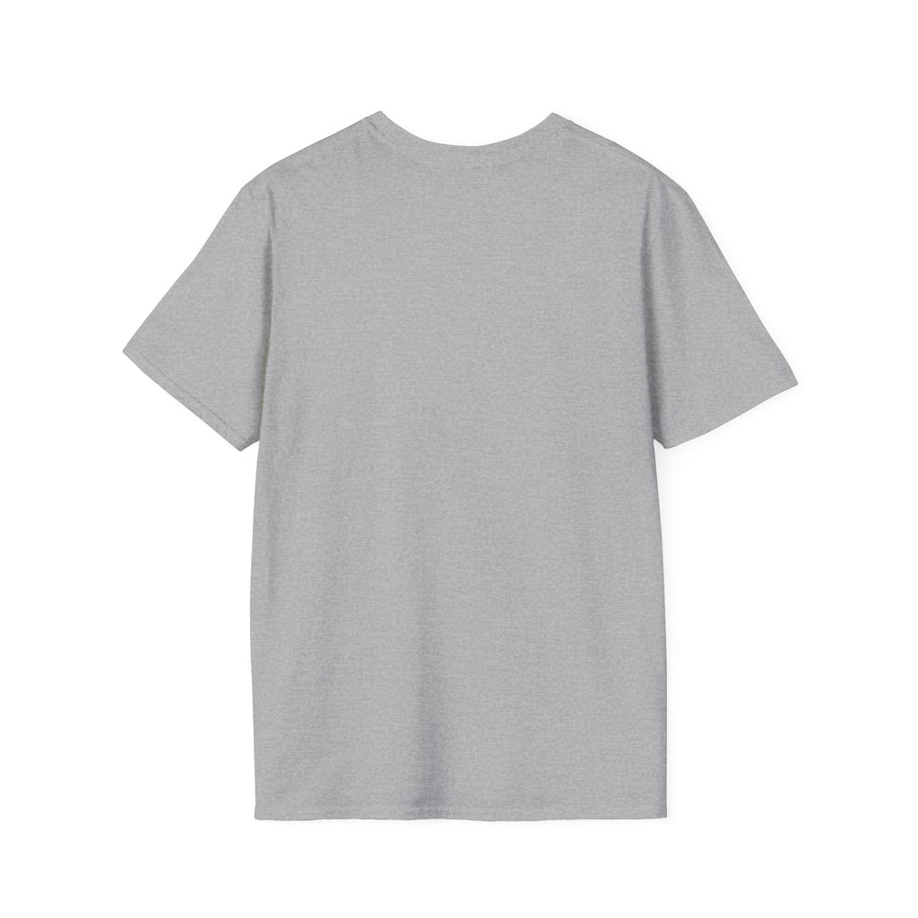 Mountain Mama Logo T-Shirt