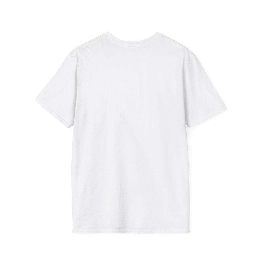 Forest Campfire at Night T-Shirt