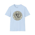 Vintage Heritage Dog Rescue Tee