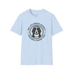 “July 4th Bunker Security” Fireworks Evasion Tee