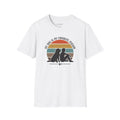 Dog Is My Favorite Person Mastiff T-Shirt