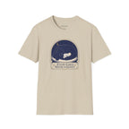 Every Child Needs a Giant T-Shirt