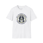 “July 4th Bunker Security” Fireworks Evasion Tee