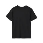 Dark Forest Path T-Shirt