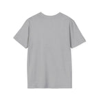 Dark Forest Path T-Shirt