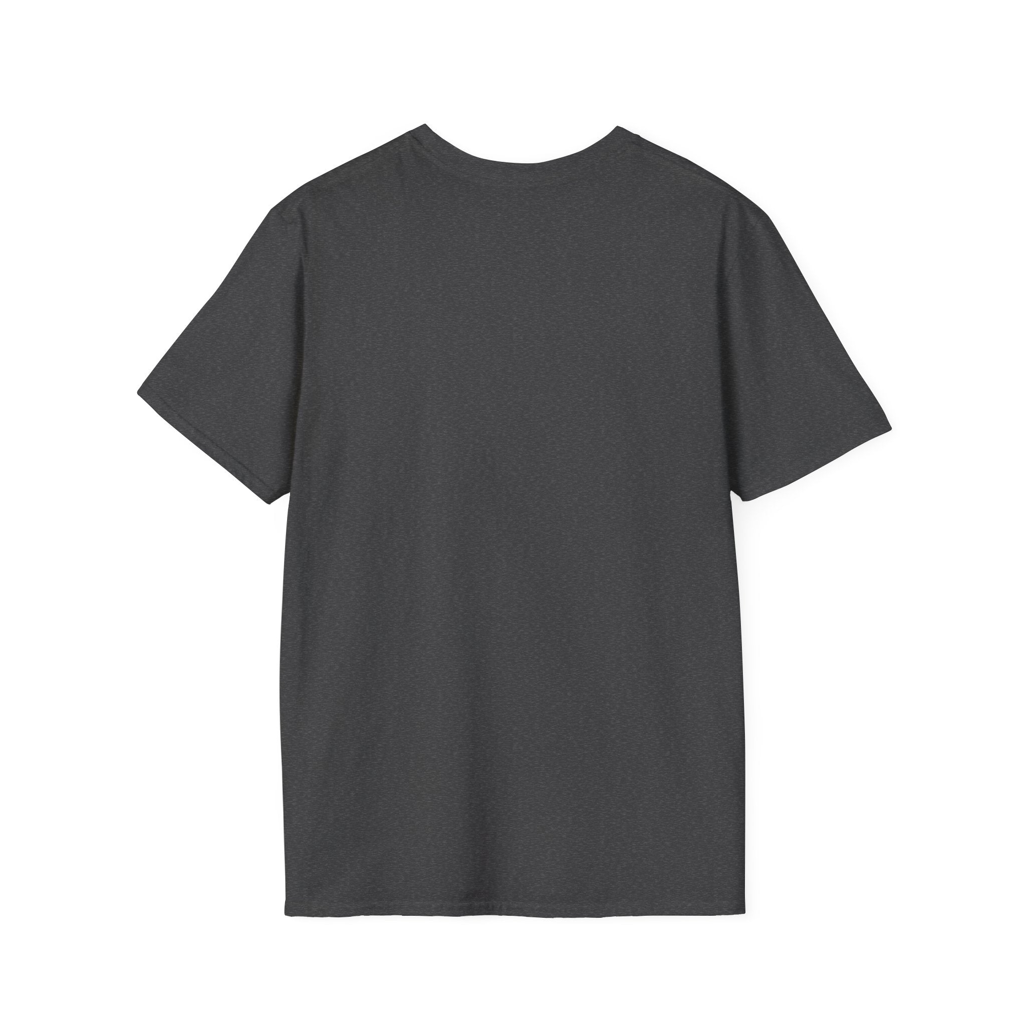 Wild Child Logo T-Shirt