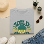 Wild Child Logo T-Shirt