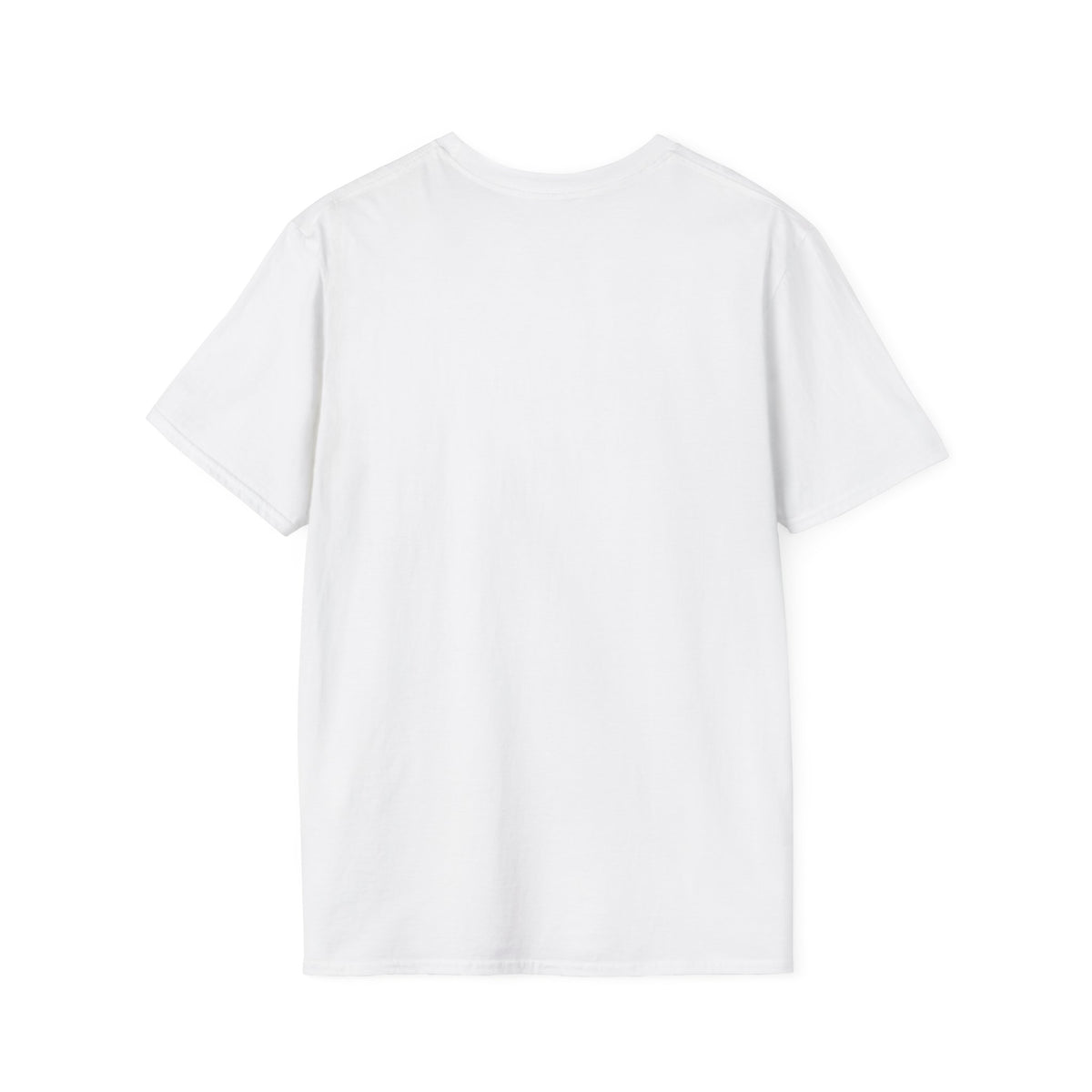 Big Dog, Bigger Heart Dave Lovers T-Shirt
