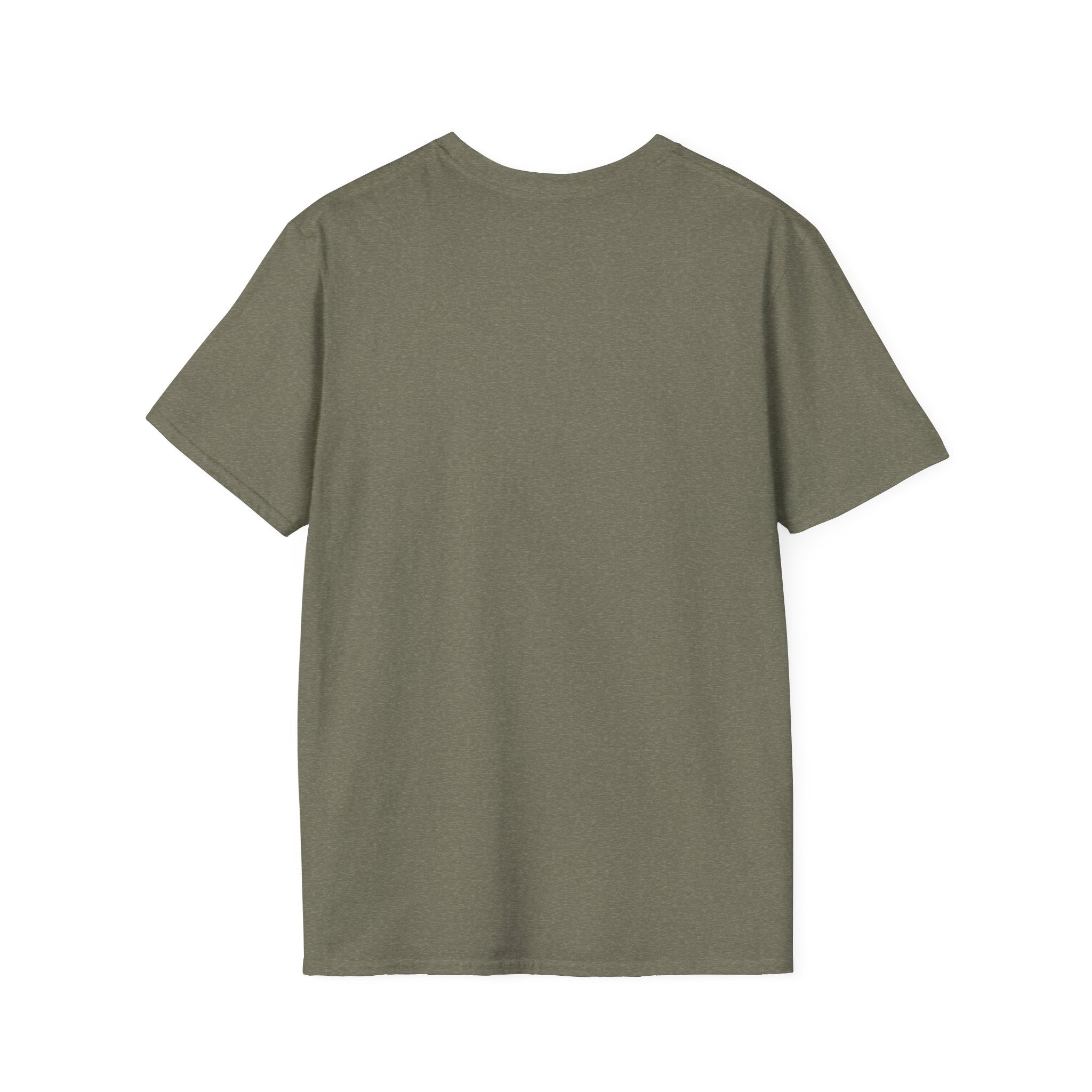 Mountain Mama Logo T-Shirt